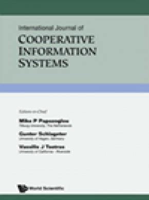 dojcoop|Cooperative Information System .